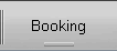 Booking