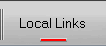 Local Links