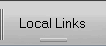 Local Links