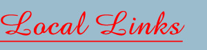 links